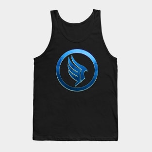 Paragon Tank Top